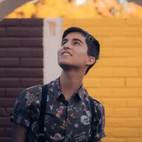 Bernardo Morais