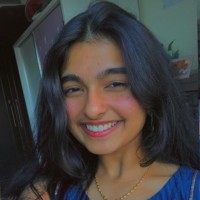 Seshin Karthiga