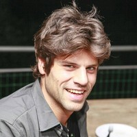 Matteo Feltrin