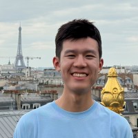 Kevin Au-Duong