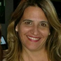 Vanildes Aguiar
