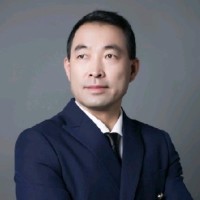 Hubert Chen