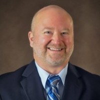 Fred Mortimer, AICP, SR/WA
