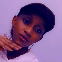 Virginia Irungu