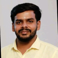 Sakthi Vignesh