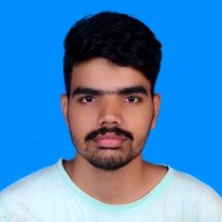 Nithesh B