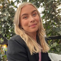 Liv Martinsson