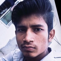 Pradeep Yadav
