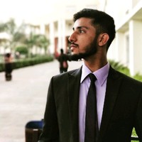 Sanchit Phapunkar