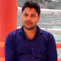Singh Shailendra