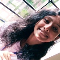Spurthi R