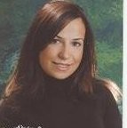 Özlem Özakdoğan