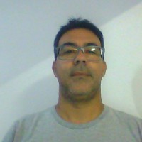 Valter Rosa