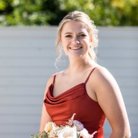 Lindsay Gal