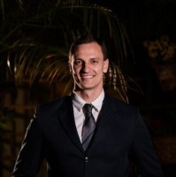 Gabriel Contini Dallmann