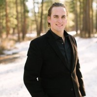 Michael McComish