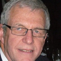 John McKiernan