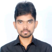 Ganesh Sandhu