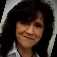 Sonja Serwe