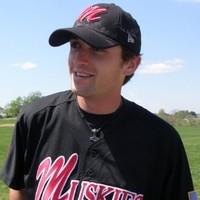 Aubrey Neuhart