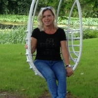 Diane Van Burgt