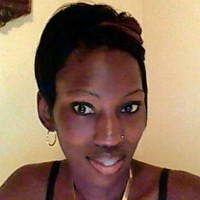 Denise Sanders