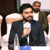 Kushal Vyas