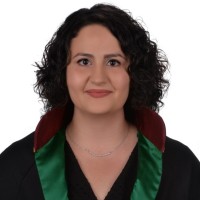 Büşra A.
