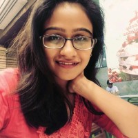 Soumya Dubey