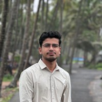 Muhammed Sahal K C