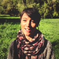 Valerie Marchal