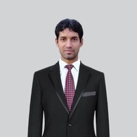 Majid Ali