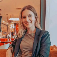 Lejla Karić Kunić