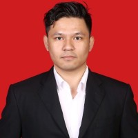 Andreas Eko Ulukyanan