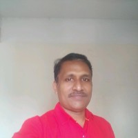 Ranjith Kiran