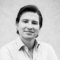 Daniel Verheij