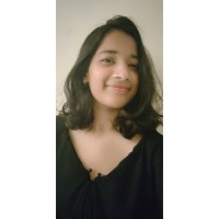 Akshita Agarwal