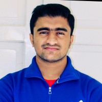 Pradeep Jangid