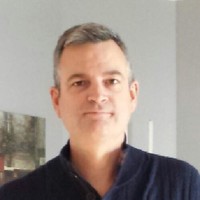 Alain Turgeon