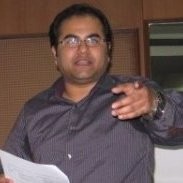 Subhadeep Das