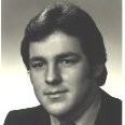 Bernard Stocco