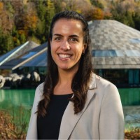Marion Höfler