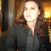 Cecilia Galota