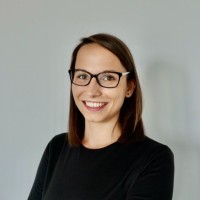Judyta Ignatowicz