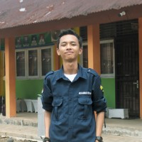 Muhammad Reyhan
