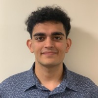 Sam Parsa