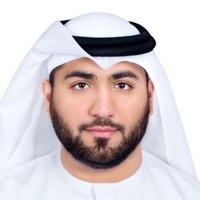 Saeed Yousuf Shakari