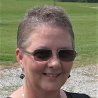 Stella Brock