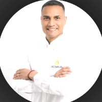 Cesar Palacios Caballero