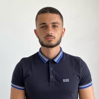 Fabio Costa